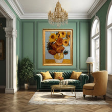 Lataa kuva gallerian katseluohjelmaan, _product_title_product_vendor_