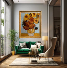 Lataa kuva gallerian katseluohjelmaan, _product_title_product_vendor_