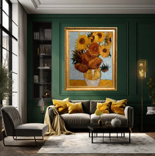 Lataa kuva gallerian katseluohjelmaan, _product_title_product_vendor_