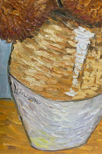 Lataa kuva gallerian katseluohjelmaan, _product_title_product_vendor_