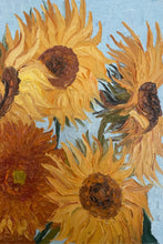 Lataa kuva gallerian katseluohjelmaan, _product_title_product_vendor_