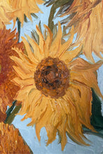 Lataa kuva gallerian katseluohjelmaan, _product_title_product_vendor_