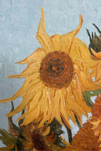 Lataa kuva gallerian katseluohjelmaan, _product_title_product_vendor_