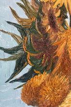 Lataa kuva gallerian katseluohjelmaan, _product_title_product_vendor_