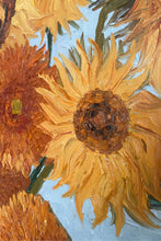 Lataa kuva gallerian katseluohjelmaan, _product_title_product_vendor_