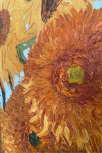 Lataa kuva gallerian katseluohjelmaan, _product_title_product_vendor_