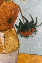 Lataa kuva gallerian katseluohjelmaan, _product_title_product_vendor_