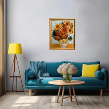 Učitaj sliku u preglednik galerije, _product_title_product_vendor_