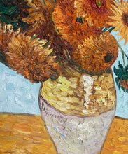 Učitaj sliku u preglednik galerije, _product_title_product_vendor_