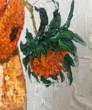 Učitaj sliku u preglednik galerije, _product_title_product_vendor_