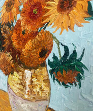 Učitaj sliku u preglednik galerije, _product_title_product_vendor_