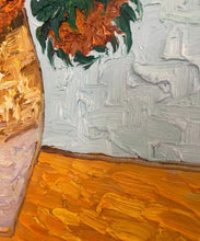 Učitaj sliku u preglednik galerije, _product_title_product_vendor_