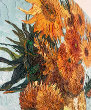 Učitaj sliku u preglednik galerije, _product_title_product_vendor_