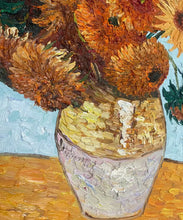 Učitaj sliku u preglednik galerije, _product_title_product_vendor_