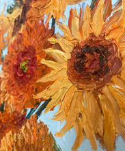 Učitaj sliku u preglednik galerije, _product_title_product_vendor_