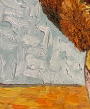 Učitaj sliku u preglednik galerije, _product_title_product_vendor_