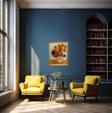 Učitaj sliku u preglednik galerije, _product_title_product_vendor_