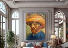 Lataa kuva gallerian katseluohjelmaan, _product_title_product_vendor_