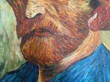 Lataa kuva gallerian katseluohjelmaan, _product_title_product_vendor_