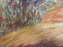 Lataa kuva gallerian katseluohjelmaan, _product_title_product_vendor_