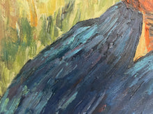 Lataa kuva gallerian katseluohjelmaan, _product_title_product_vendor_