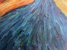 Lataa kuva gallerian katseluohjelmaan, _product_title_product_vendor_