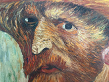 Lataa kuva gallerian katseluohjelmaan, _product_title_product_vendor_