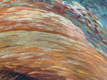 Lataa kuva gallerian katseluohjelmaan, _product_title_product_vendor_