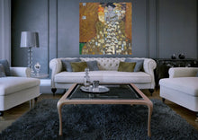 Laad de afbeelding in de galerijviewer, _product_title_product_vendor_