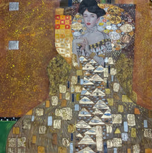 Laad de afbeelding in de galerijviewer, _product_title_product_vendor_