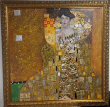 Laad de afbeelding in de galerijviewer, _product_title_product_vendor_