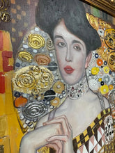 Laad de afbeelding in de galerijviewer, _product_title_product_vendor_