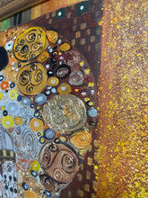 Laad de afbeelding in de galerijviewer, _product_title_product_vendor_