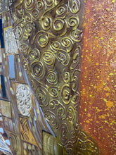 Laad de afbeelding in de galerijviewer, _product_title_product_vendor_