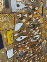 Laad de afbeelding in de galerijviewer, _product_title_product_vendor_