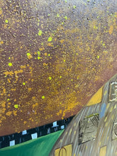 Laad de afbeelding in de galerijviewer, _product_title_product_vendor_