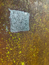 Laad de afbeelding in de galerijviewer, _product_title_product_vendor_