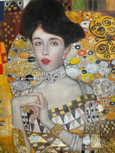 Laad de afbeelding in de galerijviewer, _product_title_product_vendor_