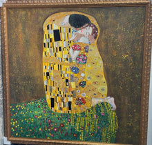 Chargez l'image dans la visionneuse de galerie, _product_title_product_vendor_