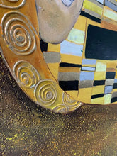 Chargez l'image dans la visionneuse de galerie, _product_title_product_vendor_