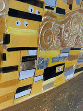 Chargez l'image dans la visionneuse de galerie, _product_title_product_vendor_