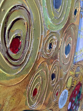 Chargez l'image dans la visionneuse de galerie, _product_title_product_vendor_