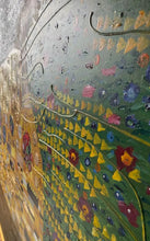 Chargez l'image dans la visionneuse de galerie, _product_title_product_vendor_