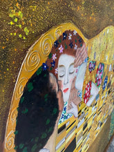 Chargez l'image dans la visionneuse de galerie, _product_title_product_vendor_