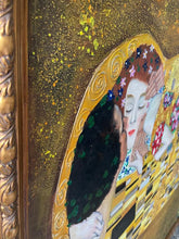 Chargez l'image dans la visionneuse de galerie, _product_title_product_vendor_