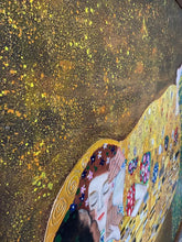 Chargez l'image dans la visionneuse de galerie, _product_title_product_vendor_