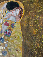 Chargez l'image dans la visionneuse de galerie, _product_title_product_vendor_