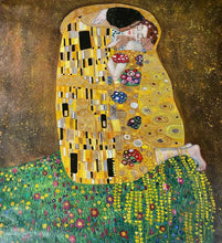 Chargez l'image dans la visionneuse de galerie, _product_title_product_vendor_