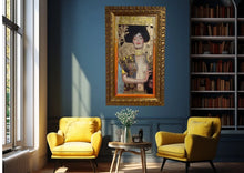 Laad de afbeelding in de galerijviewer, _product_title_product_vendor_