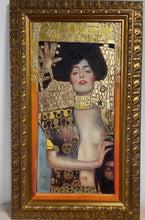 Laad de afbeelding in de galerijviewer, _product_title_product_vendor_